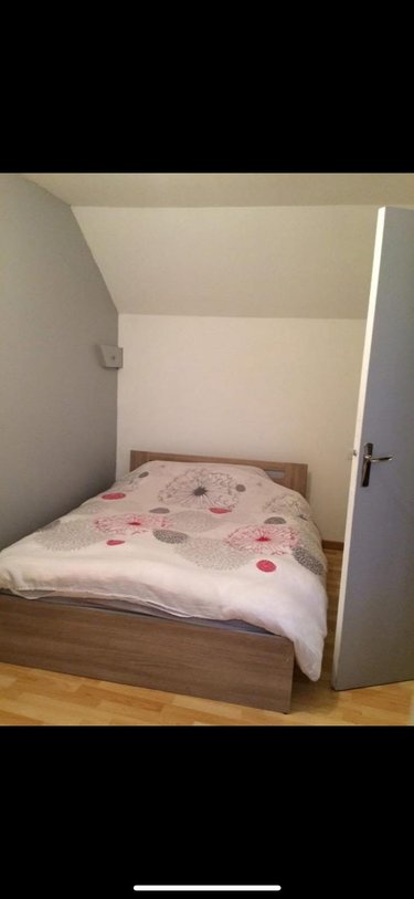 Immeuble a vendre Grand-Bourgtheroulde 27520 Eure 71 m2  397922 euros