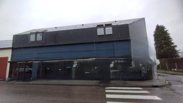 Immeuble a vendre Grand-Bourgtheroulde 27520 Eure 71 m2  397922 euros