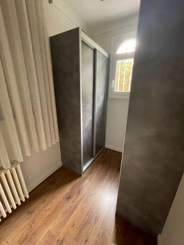 propriete a vendre Brillecourt 10240 Aube 253 m2 10 pièces 350000 euros