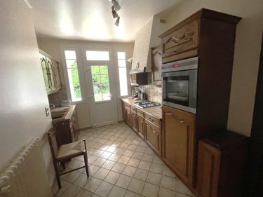 propriete a vendre Brillecourt 10240 Aube 253 m2 10 pièces 395000 euros