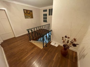 Maison a vendre Brillecourt 10240 Aube 253 m2 10 pièces 350000 euros