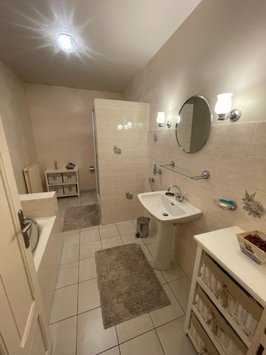 propriete a vendre Brillecourt 10240 Aube 253 m2 10 pièces 350000 euros