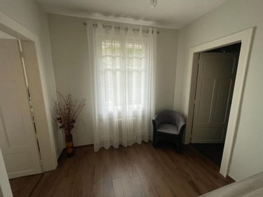 propriete a vendre Brillecourt 10240 Aube 253 m2 10 pièces 350000 euros