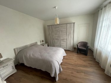 Maison a vendre Brillecourt 10240 Aube 253 m2 10 pièces 350000 euros