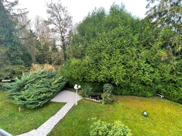Maison a vendre Brillecourt 10240 Aube 253 m2 10 pièces 350000 euros
