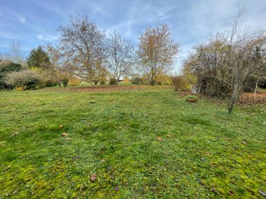 propriete a vendre Brillecourt 10240 Aube 253 m2 10 pièces 395000 euros