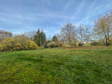Maison a vendre Brillecourt 10240 Aube 253 m2 10 pièces 350000 euros