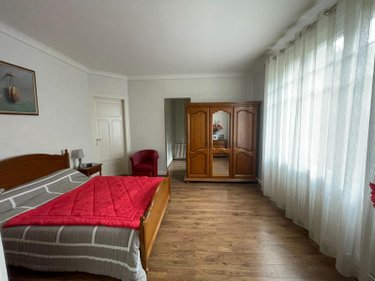 propriete a vendre Brillecourt 10240 Aube 253 m2 10 pièces 395000 euros