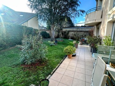 Appartement a vendre Corbeil-Essonnes 91100 Essonne 91 m2 3 pièces 234000 euros