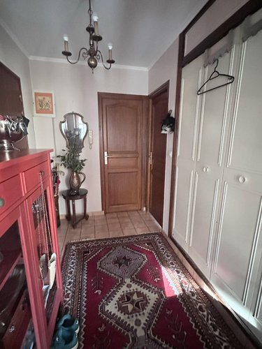 Appartement a vendre Corbeil-Essonnes 91100 Essonne 91 m2 3 pièces 234000 euros