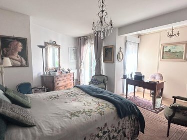 Appartement a vendre Corbeil-Essonnes 91100 Essonne 91 m2 3 pièces 234000 euros