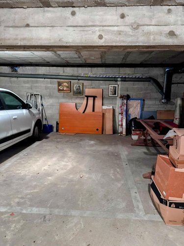 Appartement a vendre Corbeil-Essonnes 91100 Essonne 91 m2 3 pièces 234000 euros