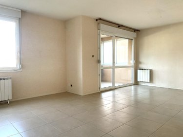 Appartement a vendre Cluny 71250 Saône-et-Loire 65 m2 3 pièces 165000 euros