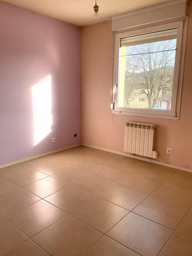 Appartement a vendre Cluny 71250 Saône-et-Loire 65 m2 3 pièces 165000 euros