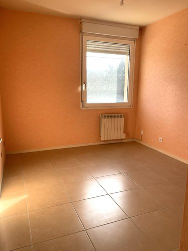 Appartement a vendre Cluny 71250 Saône-et-Loire 65 m2 3 pièces 165000 euros