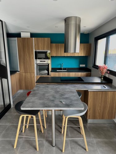 Maison a vendre Savigné-l'Évêque 72460 Sarthe 120 m2 5 pièces 338000 euros