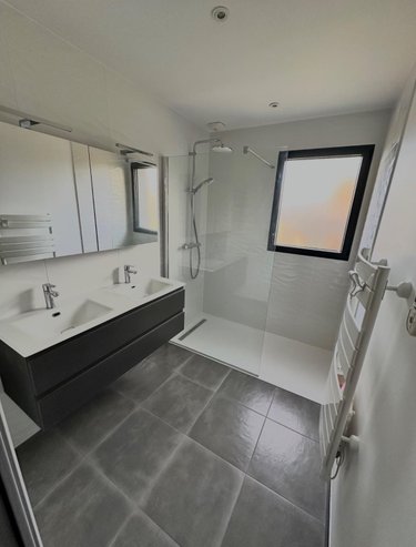 Maison a vendre Savigné-l'Évêque 72460 Sarthe 120 m2 5 pièces 310000 euros