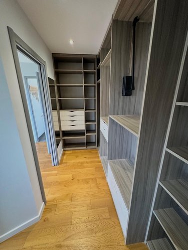 Maison a vendre Savigné-l'Évêque 72460 Sarthe 120 m2 5 pièces 310000 euros