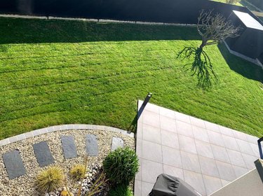 Maison a vendre Savigné-l'Évêque 72460 Sarthe 120 m2 5 pièces 320000 euros