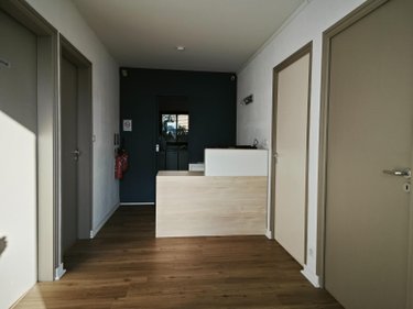 Divers a vendre Étel 56410 Morbihan 104 m2  313000 euros