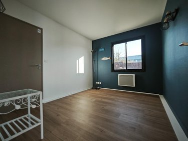 Divers a vendre Étel 56410 Morbihan 104 m2  313000 euros