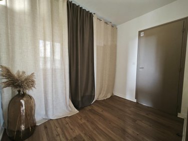 Divers a vendre Étel 56410 Morbihan 104 m2  313000 euros