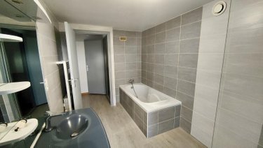 Maison a vendre La Meurdraquière 50510 Manche 121 m2 5 pièces 183750 euros