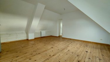 Maison a vendre La Meurdraquière 50510 Manche 121 m2 5 pièces 183750 euros