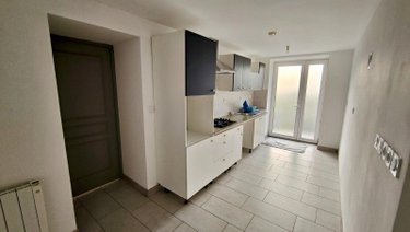 Maison a vendre La Meurdraquière 50510 Manche 121 m2 5 pièces 183750 euros