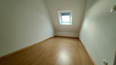 Maison a vendre La Meurdraquière 50510 Manche 121 m2 5 pièces 173250 euros