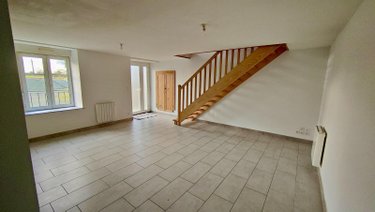 Maison a vendre La Meurdraquière 50510 Manche 121 m2 5 pièces 173250 euros