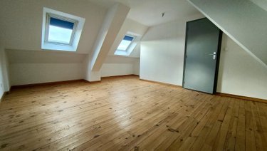 Maison a vendre La Meurdraquière 50510 Manche 121 m2 5 pièces 173250 euros