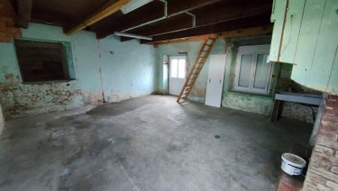 Maison a vendre La Meurdraquière 50510 Manche 121 m2 5 pièces 183750 euros