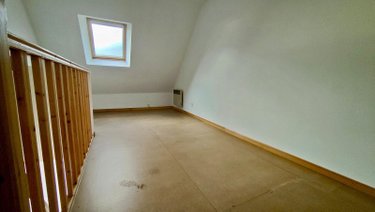 Maison a vendre La Meurdraquière 50510 Manche 121 m2 5 pièces 183750 euros