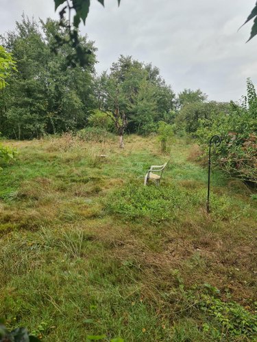 Maison a vendre Bouzy-la-Forêt 45460 Loiret 120 m2 5 pièces 132992 euros