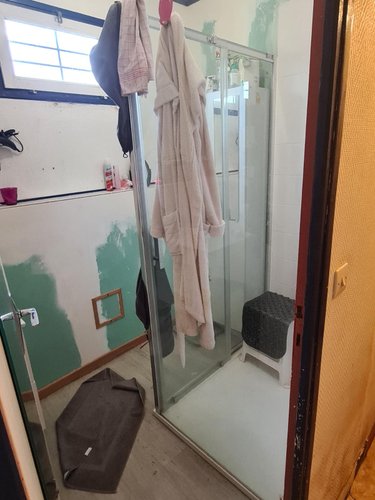 Maison a vendre Bouzy-la-Forêt 45460 Loiret 120 m2 5 pièces 132992 euros