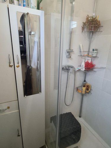 Maison a vendre Bouzy-la-Forêt 45460 Loiret 120 m2 5 pièces 132992 euros