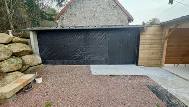 Maison a vendre Saint-Pair-sur-Mer 50380 Manche 110 m2 4 pièces 358800 euros