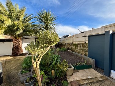 Maison a vendre Ploemeur 56270 Morbihan 113 m2  357075 euros