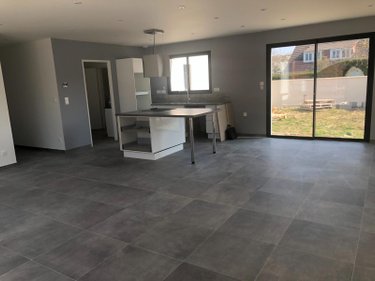 Location maison Ormes 45140 Loiret 135 m2 5 pièces 1350 euros