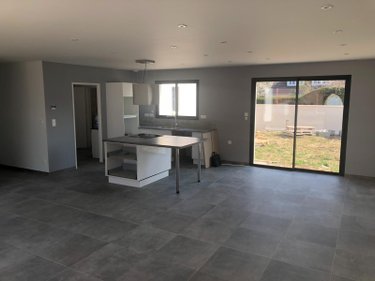 Location maison Ormes 45140 Loiret 135 m2 5 pièces 1350 euros