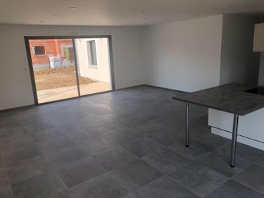 Location maison Ormes 45140 Loiret 135 m2 5 pièces 1350 euros