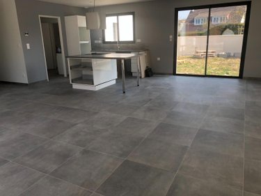 Location maison Ormes 45140 Loiret 135 m2 5 pièces 1350 euros