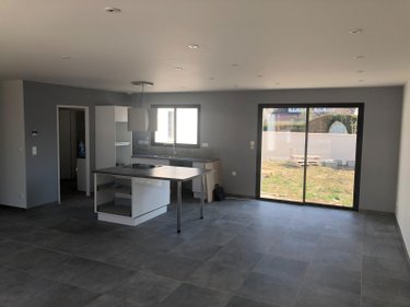 Location maison Ormes 45140 Loiret 135 m2 5 pièces 1350 euros