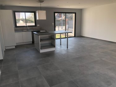 Location maison Ormes 45140 Loiret 135 m2 5 pièces 1350 euros