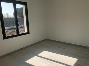 Location maison Ormes 45140 Loiret 135 m2 5 pièces 1350 euros