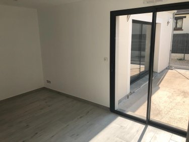 Location maison Ormes 45140 Loiret 135 m2 5 pièces 1350 euros