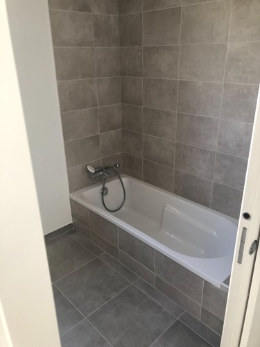 Location maison Ormes 45140 Loiret 135 m2 5 pièces 1350 euros