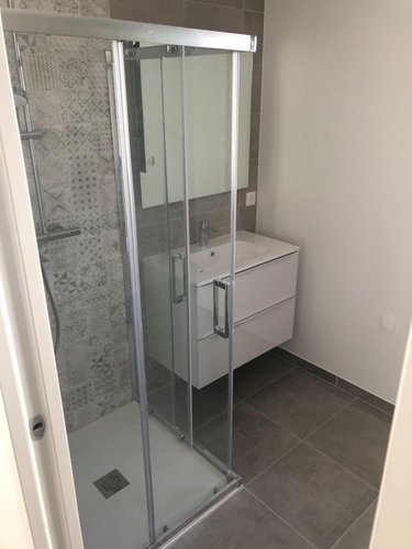 Location maison Ormes 45140 Loiret 135 m2 5 pièces 1350 euros