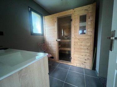 Maison a vendre Gonneville-sur-Honfleur 14600 Calvados 197 m2 6 pièces 688940 euros